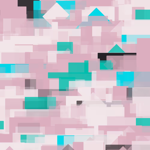 PinkWhite - №2