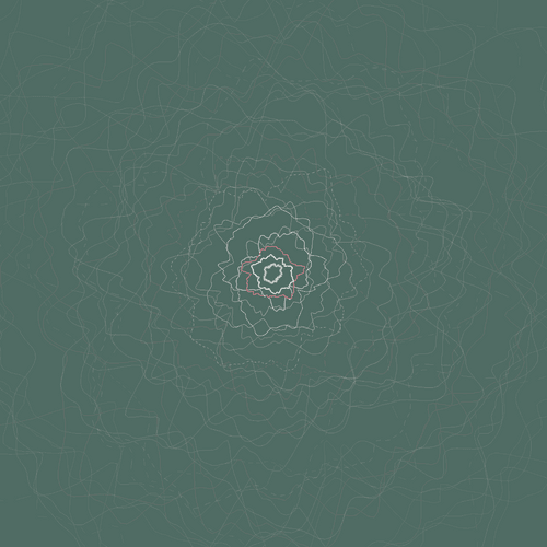 The Rings #325