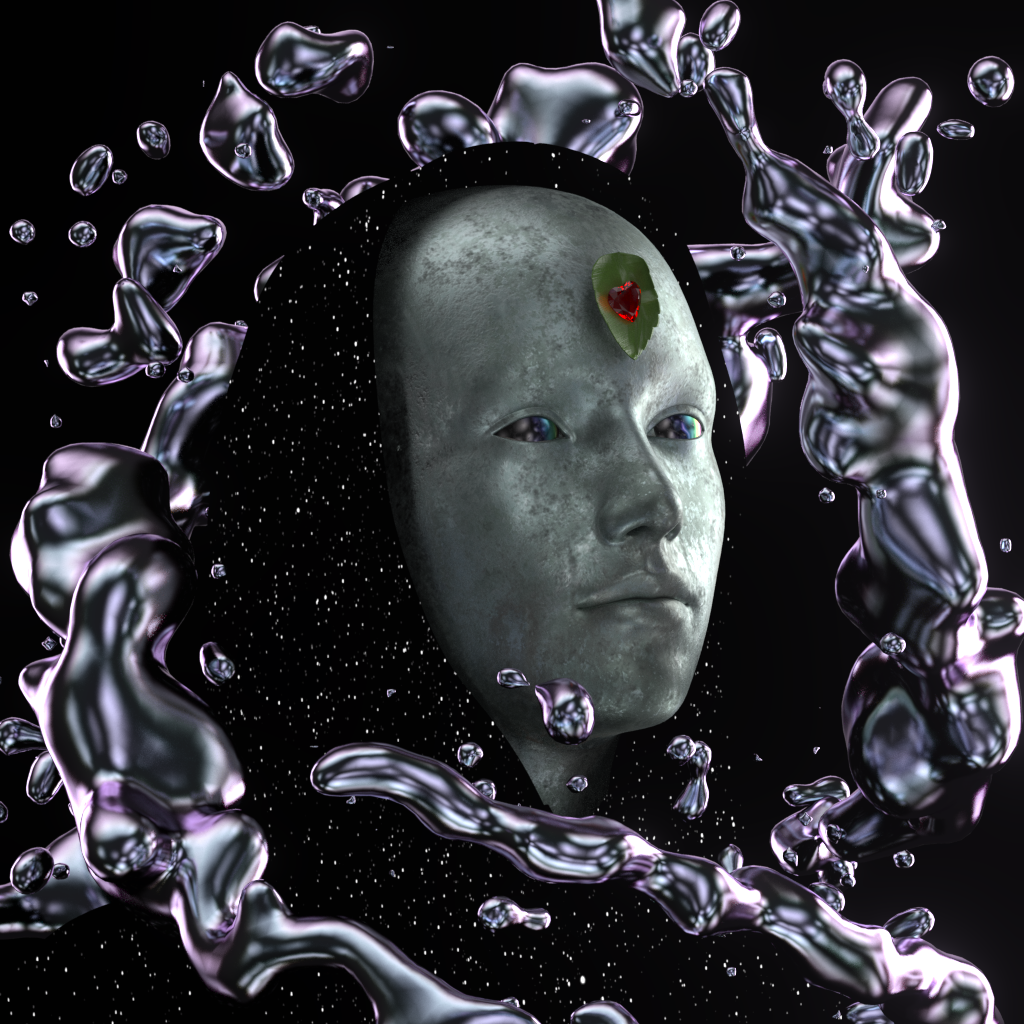 FVCK_AVATAR// #7456