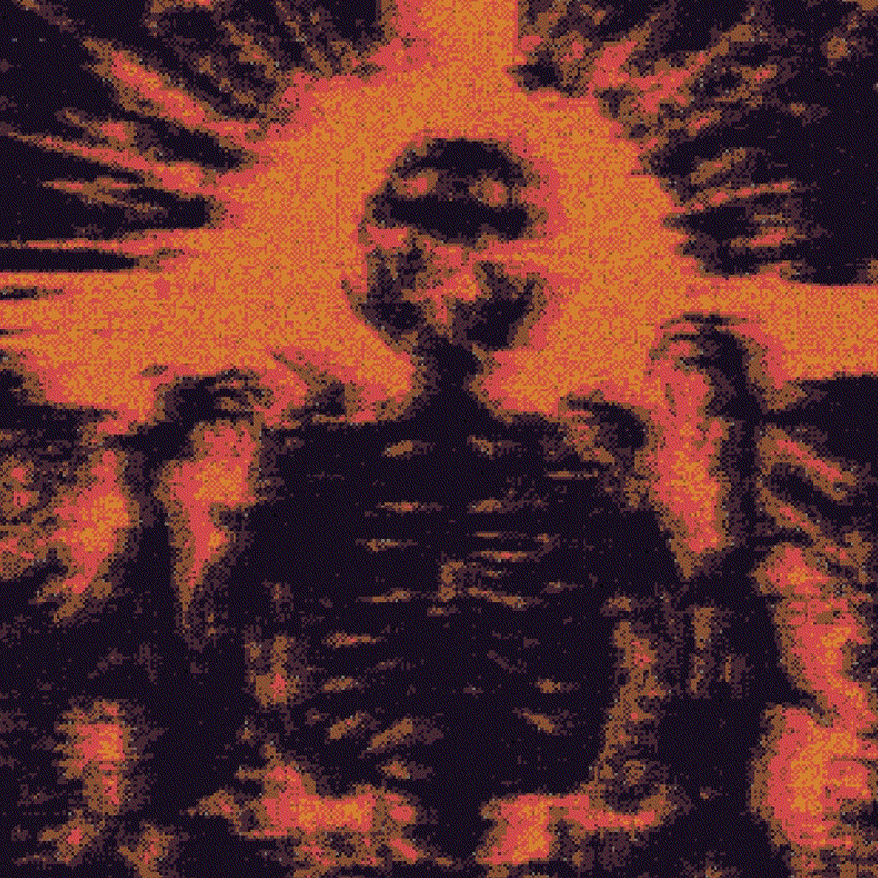 rage_oranj