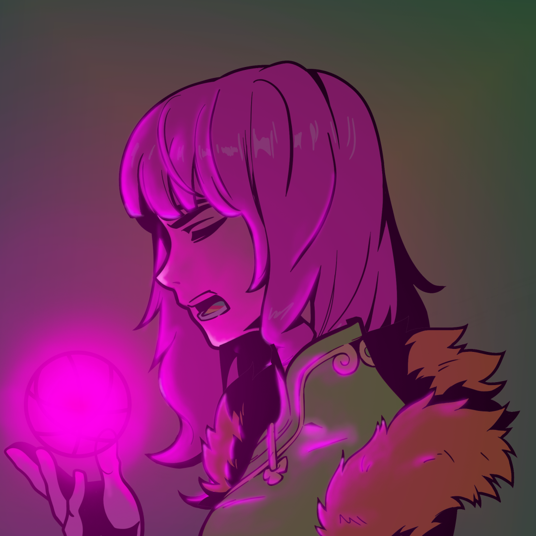 MizukiKen #3348