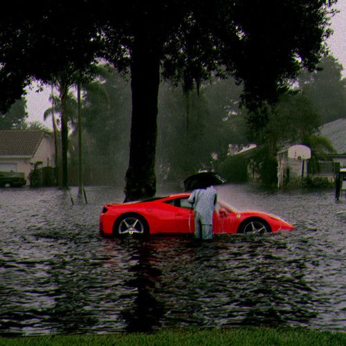 liquid assets