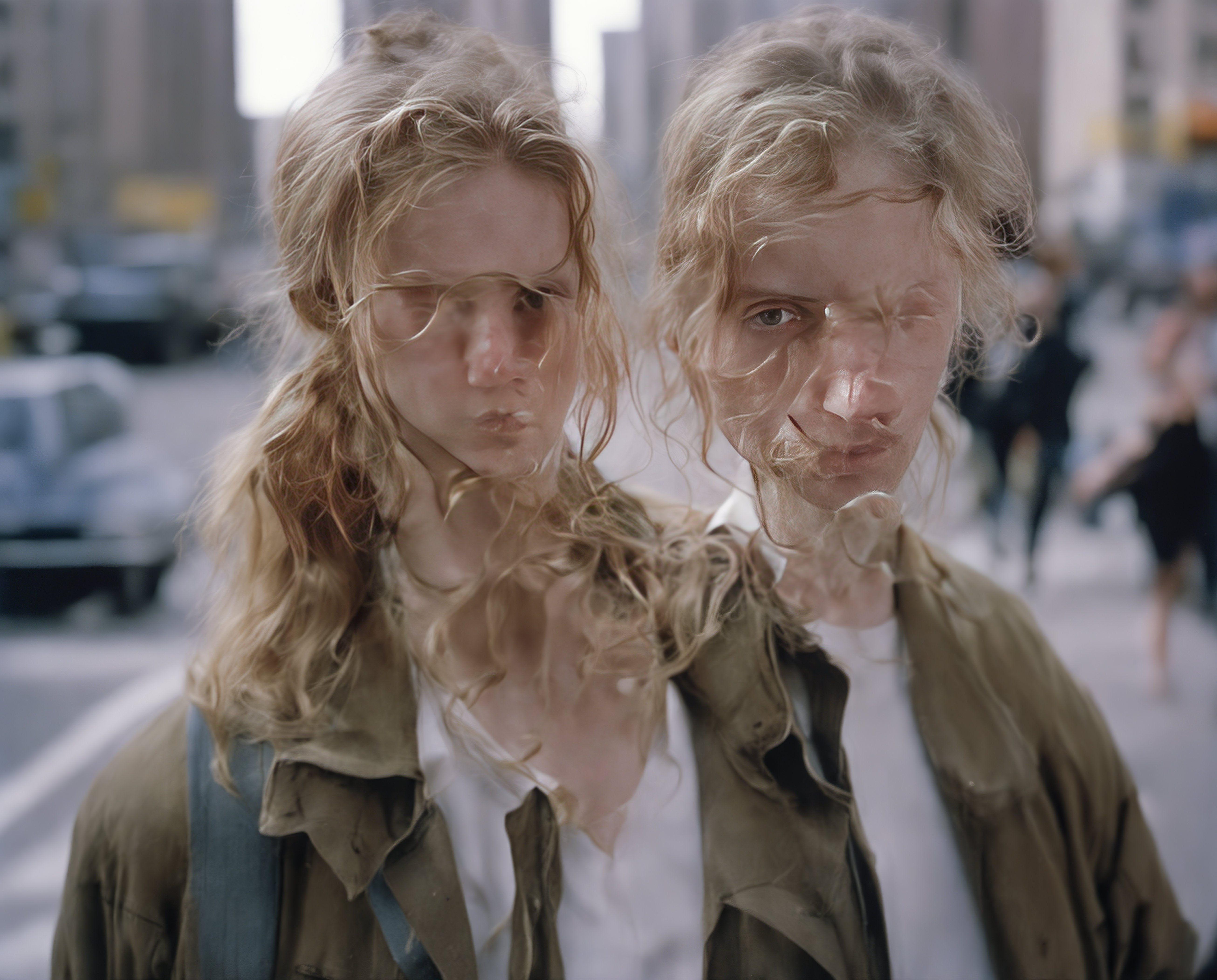 01 NYC #28