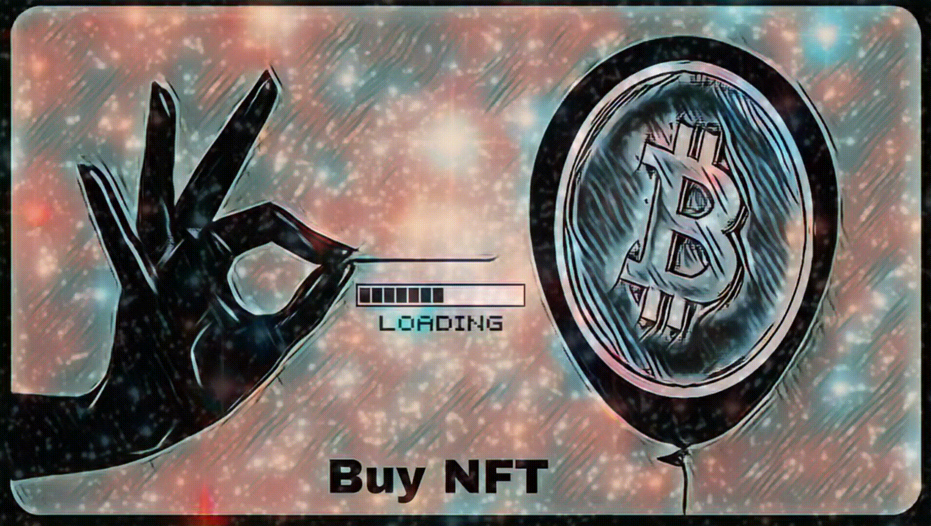 Buy NFT