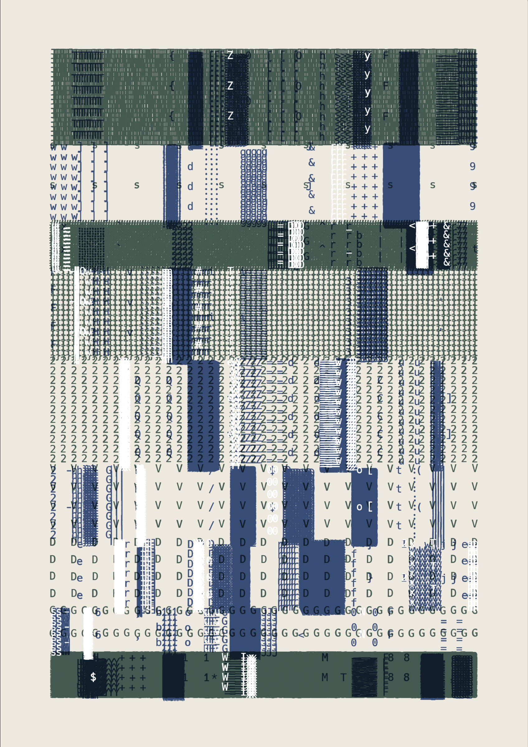 FOLIO #70