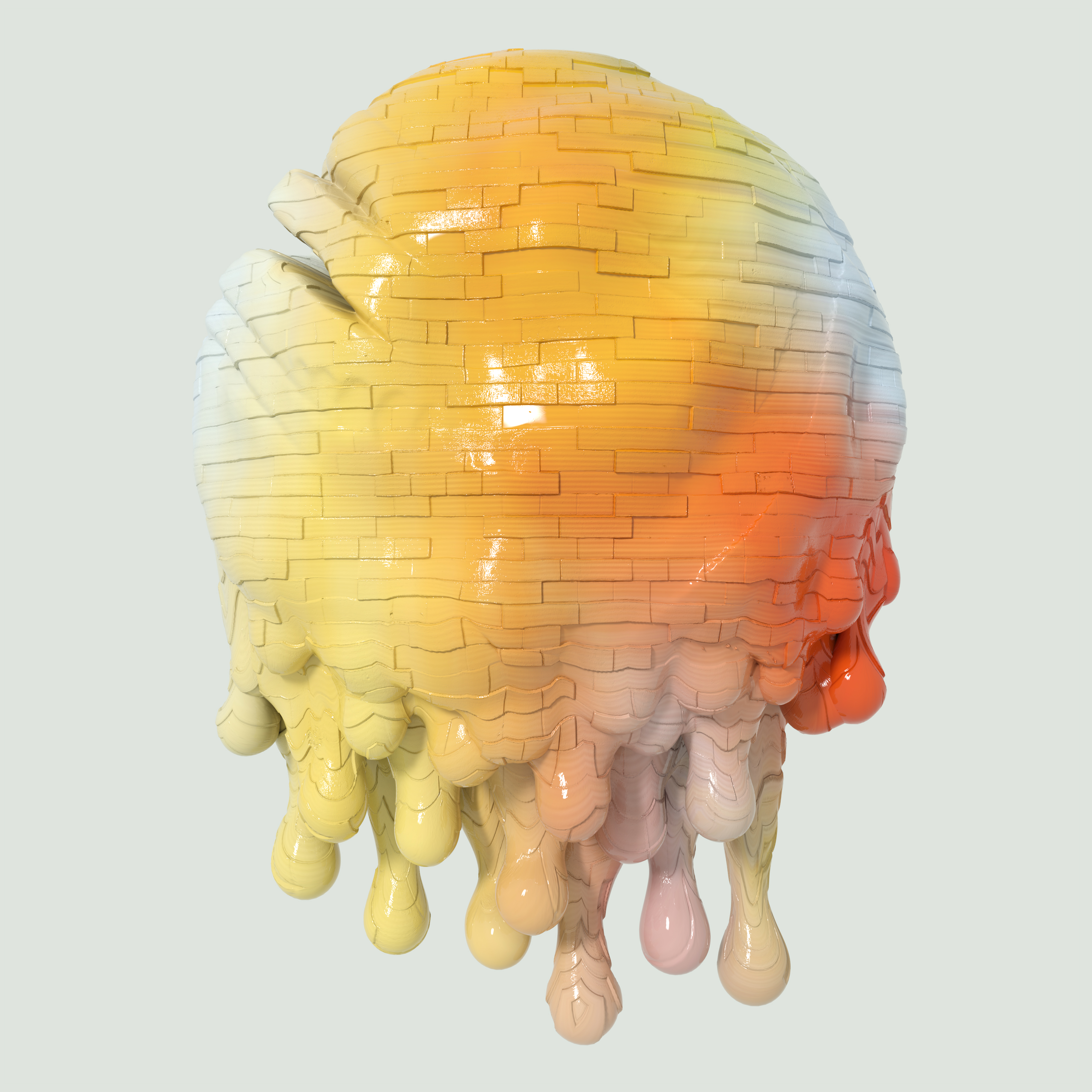 Blob #069
