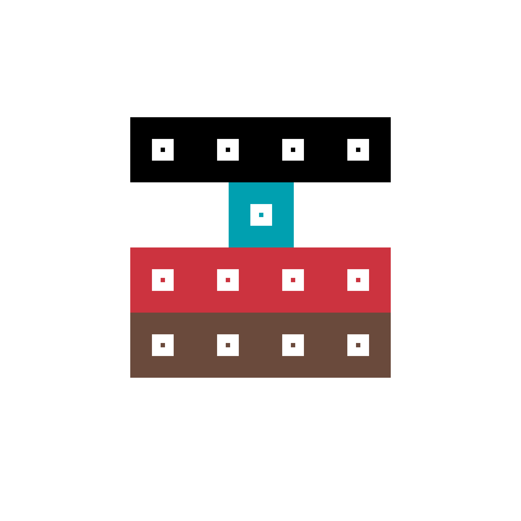 BlockPrime #87 (6/2/2021)
