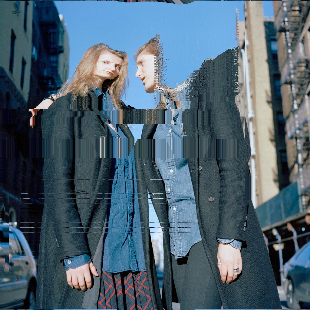 Doppelgänger #659