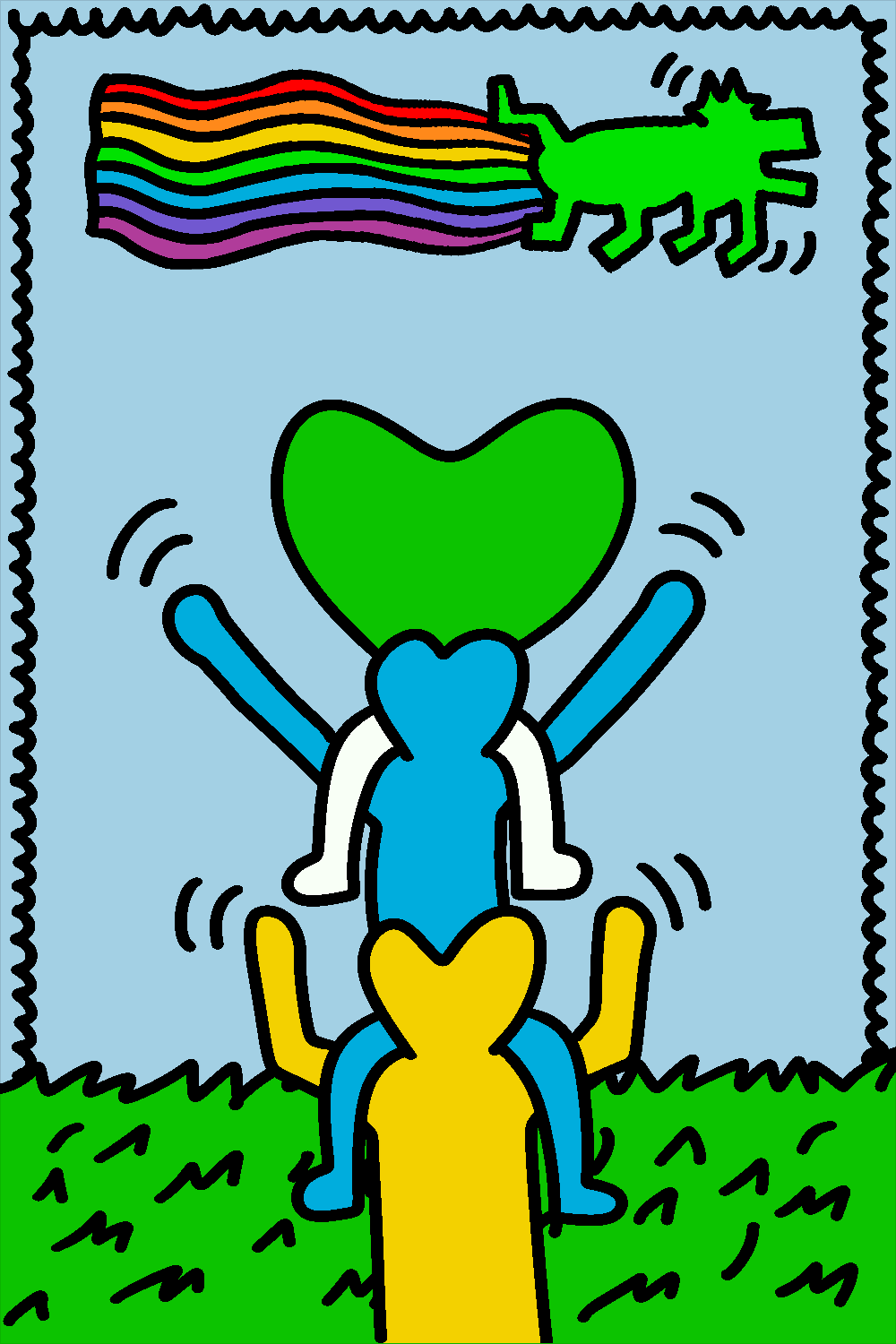 Peeposter #1658