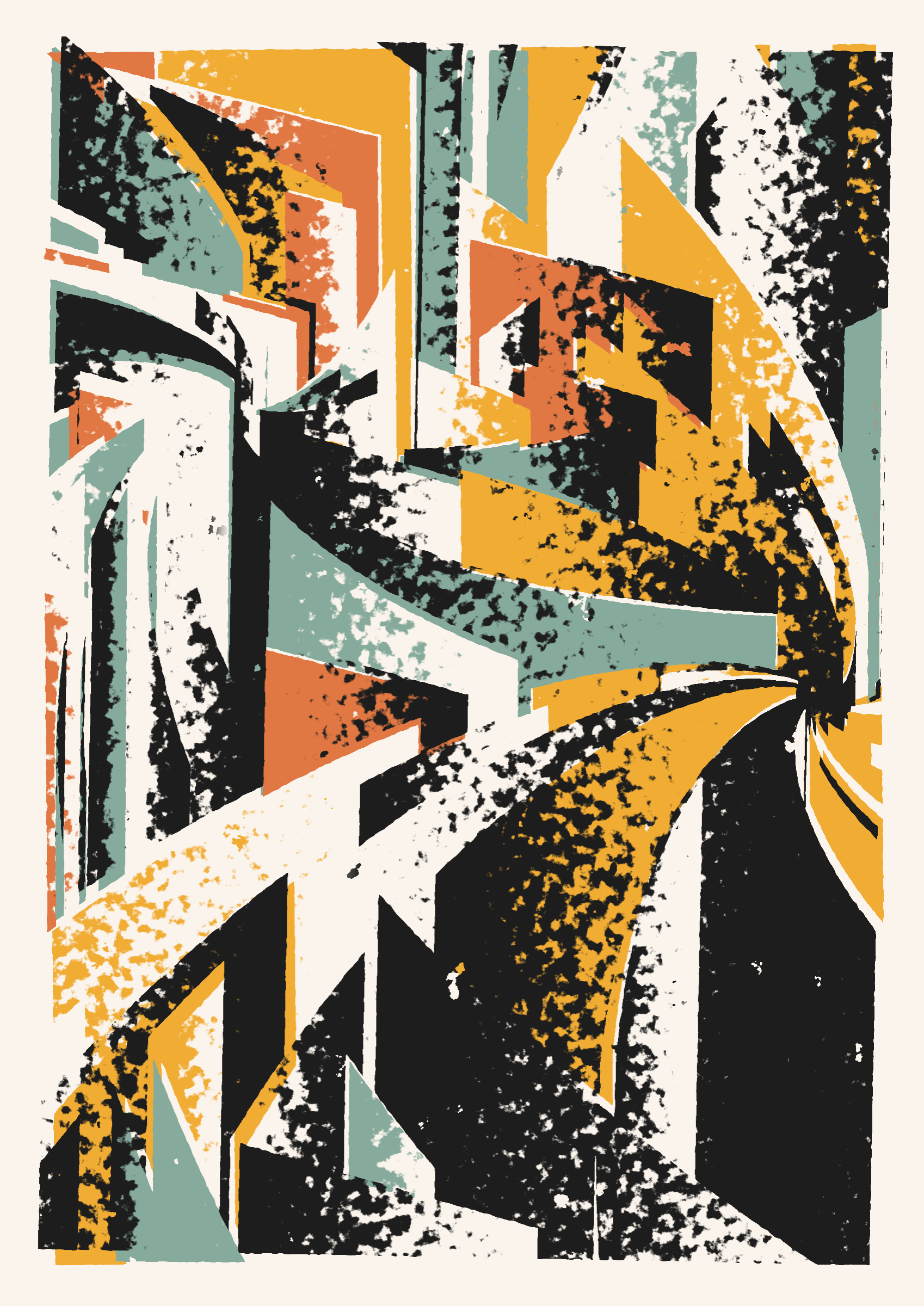 Screens #458