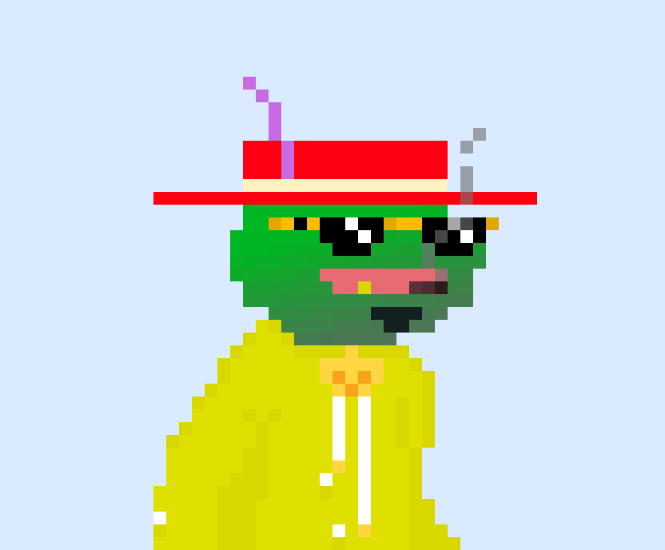 NPC #62