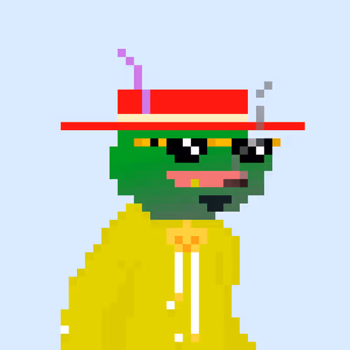 NPC #62