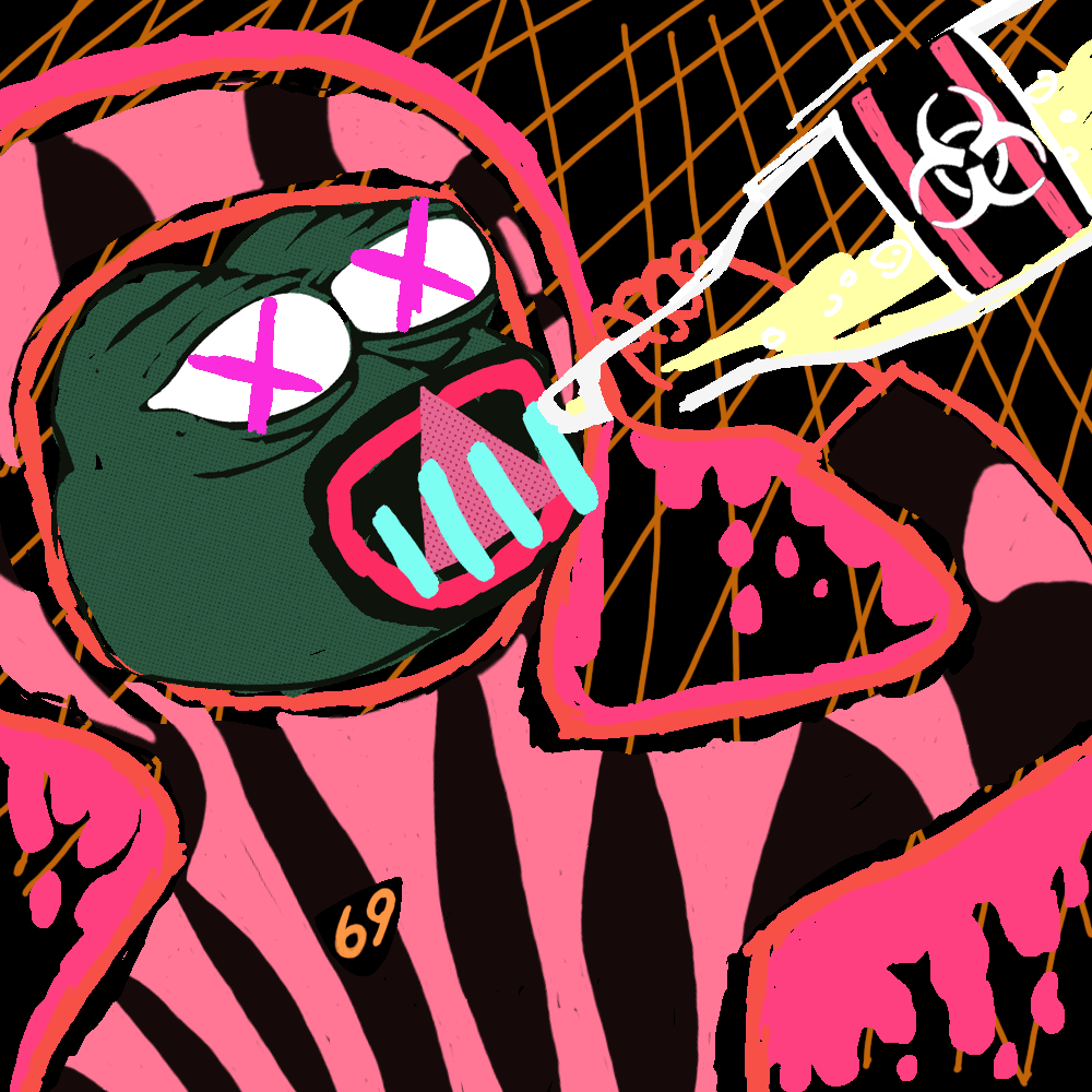 rektpepe #371