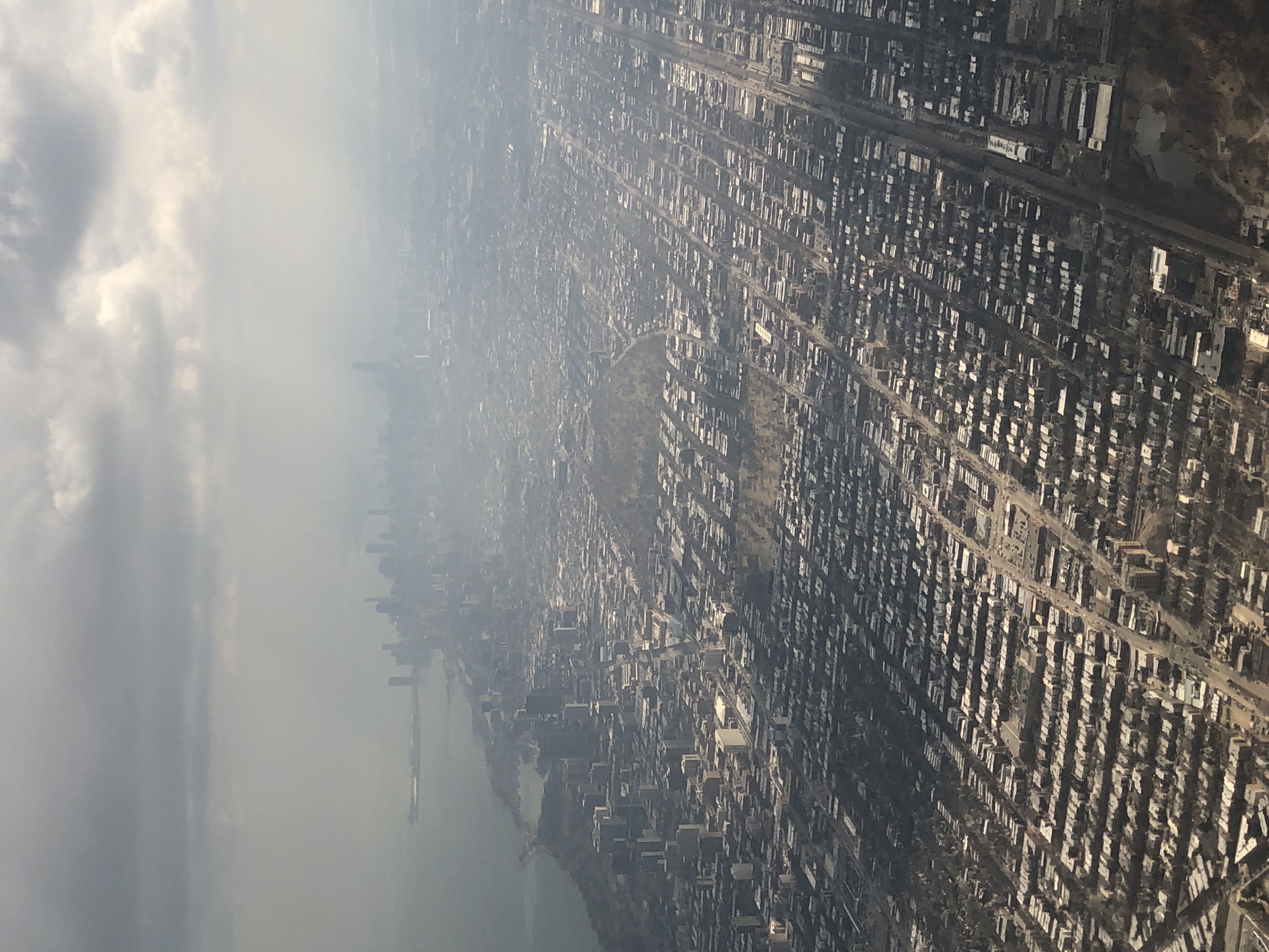 Dramatic Chicago