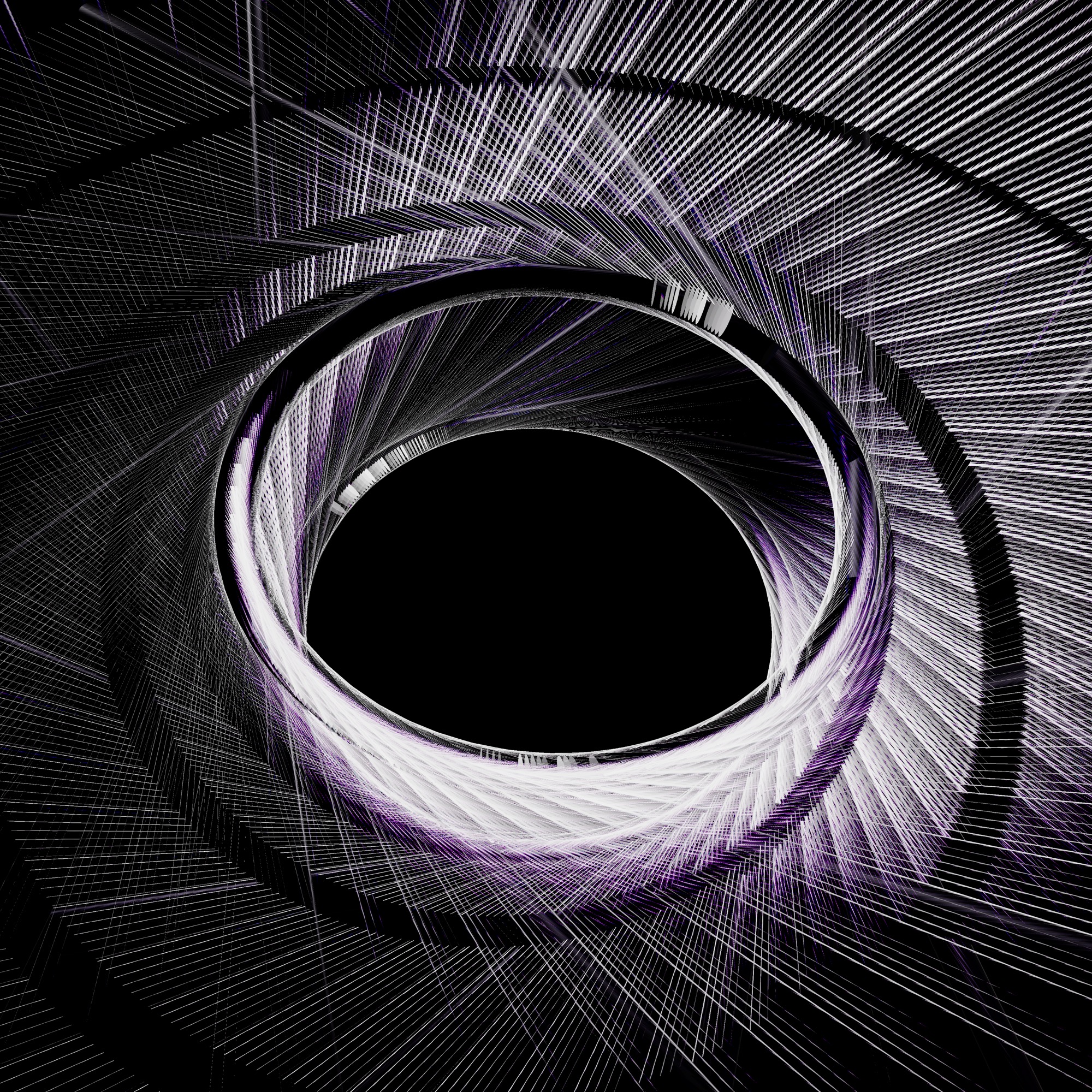 Maschine ₃₄₁