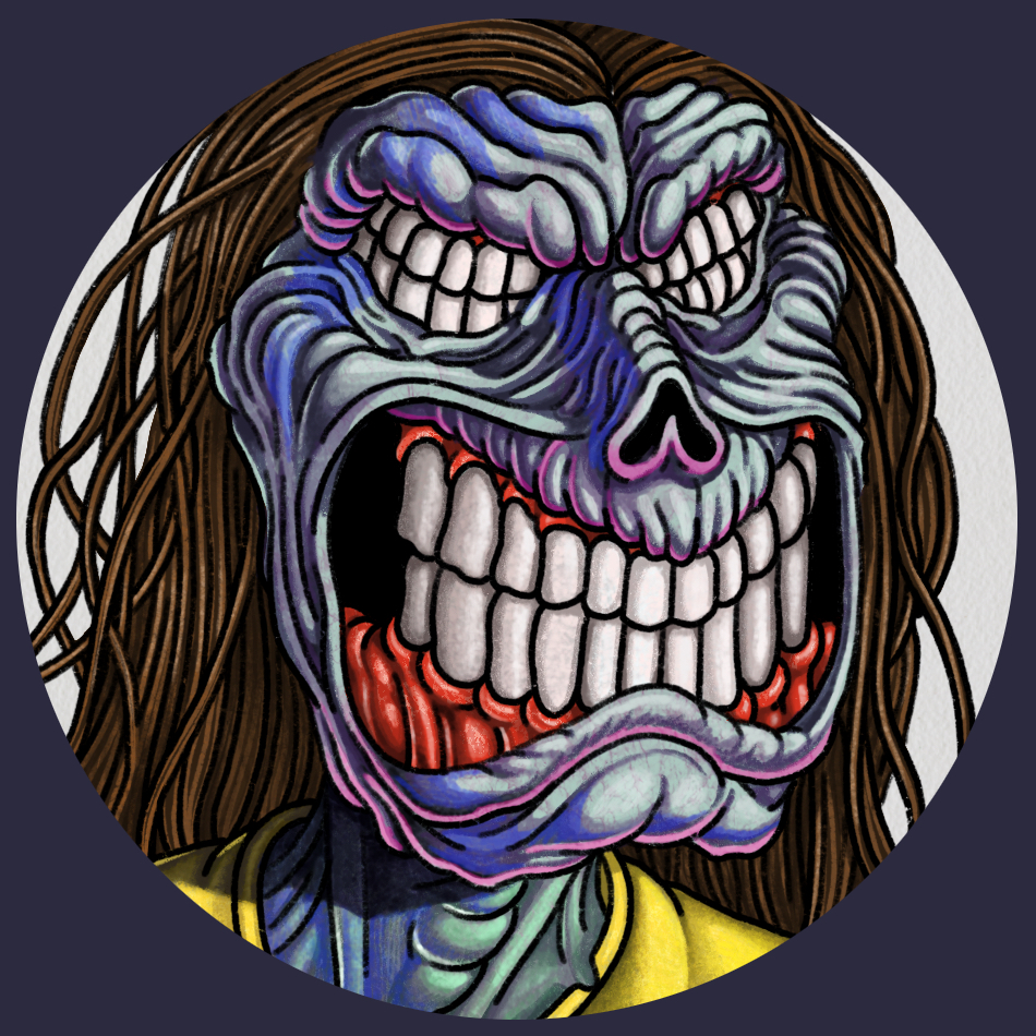 #67