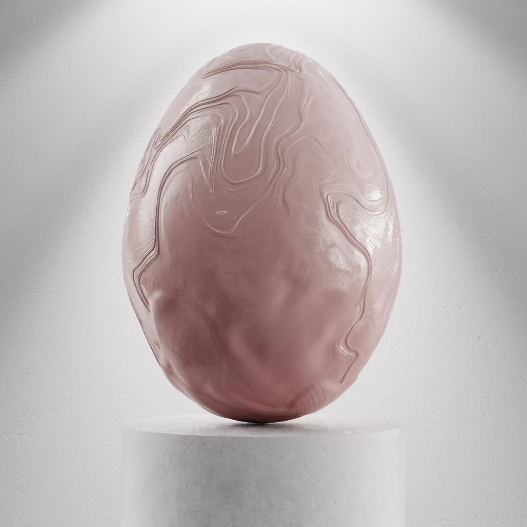 LIQUIFIED-CLAY #8/40