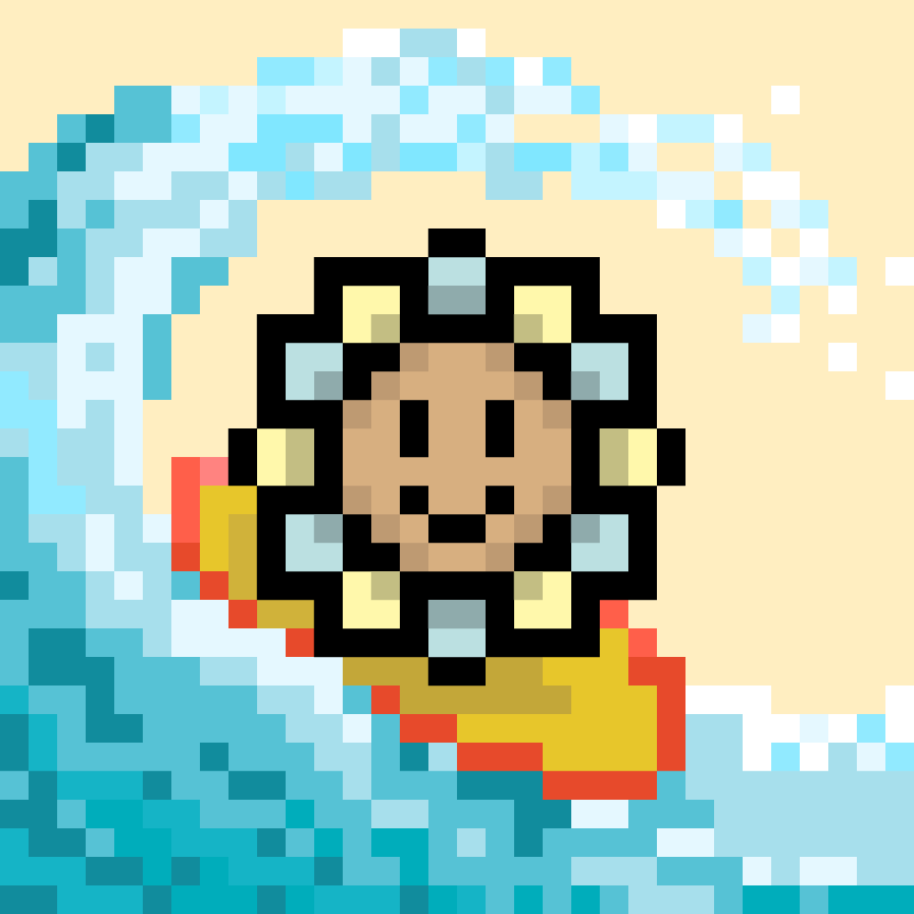 Murakami.Flowers Official #113