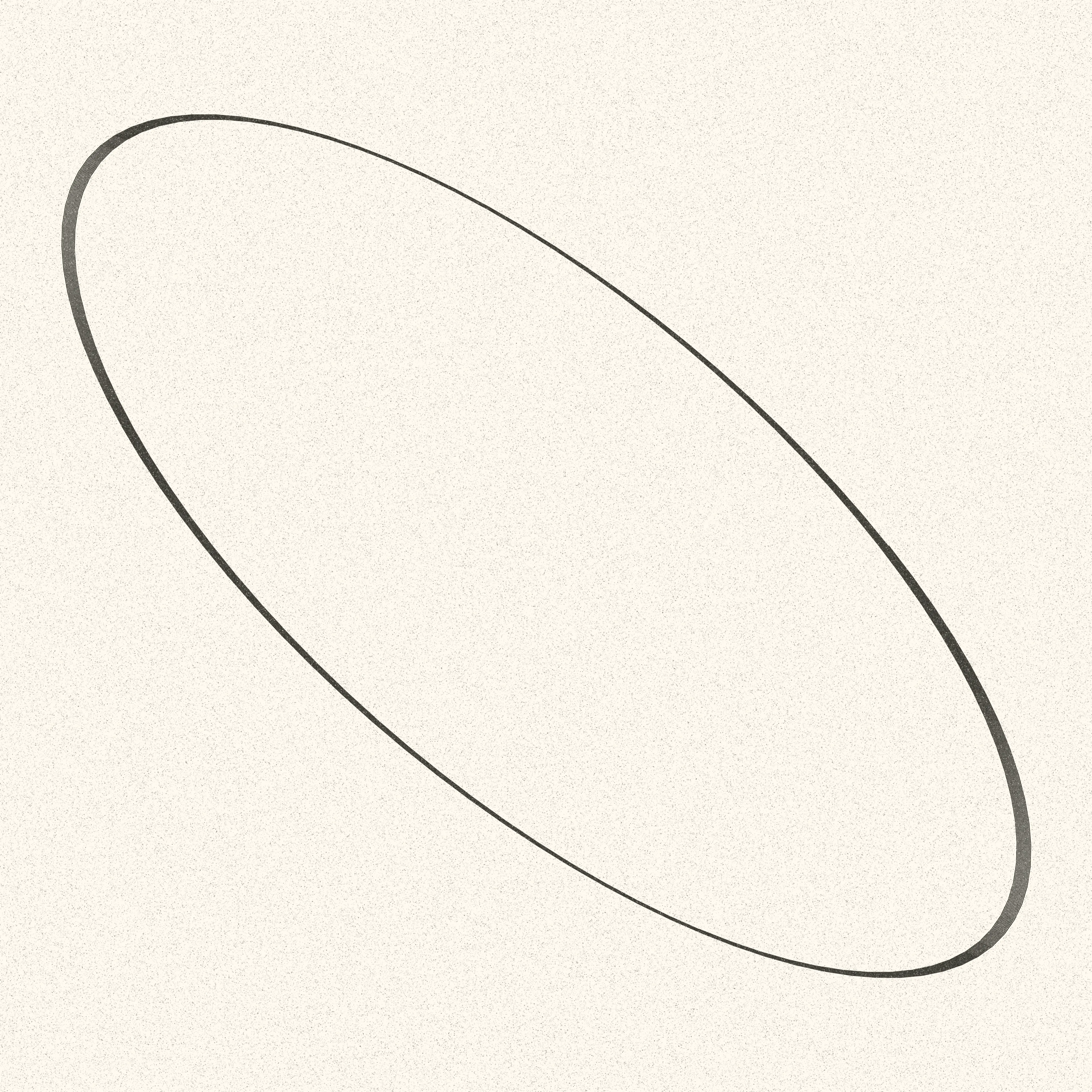 Pendulum #60
