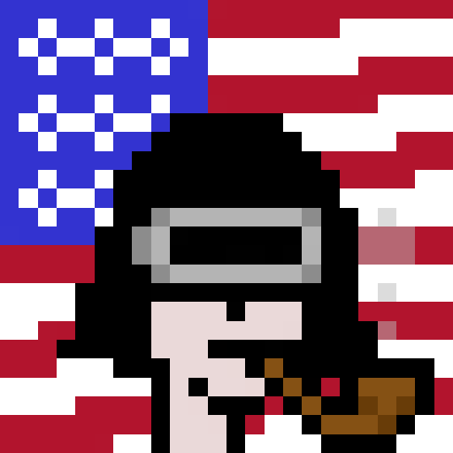 IndePunk #555