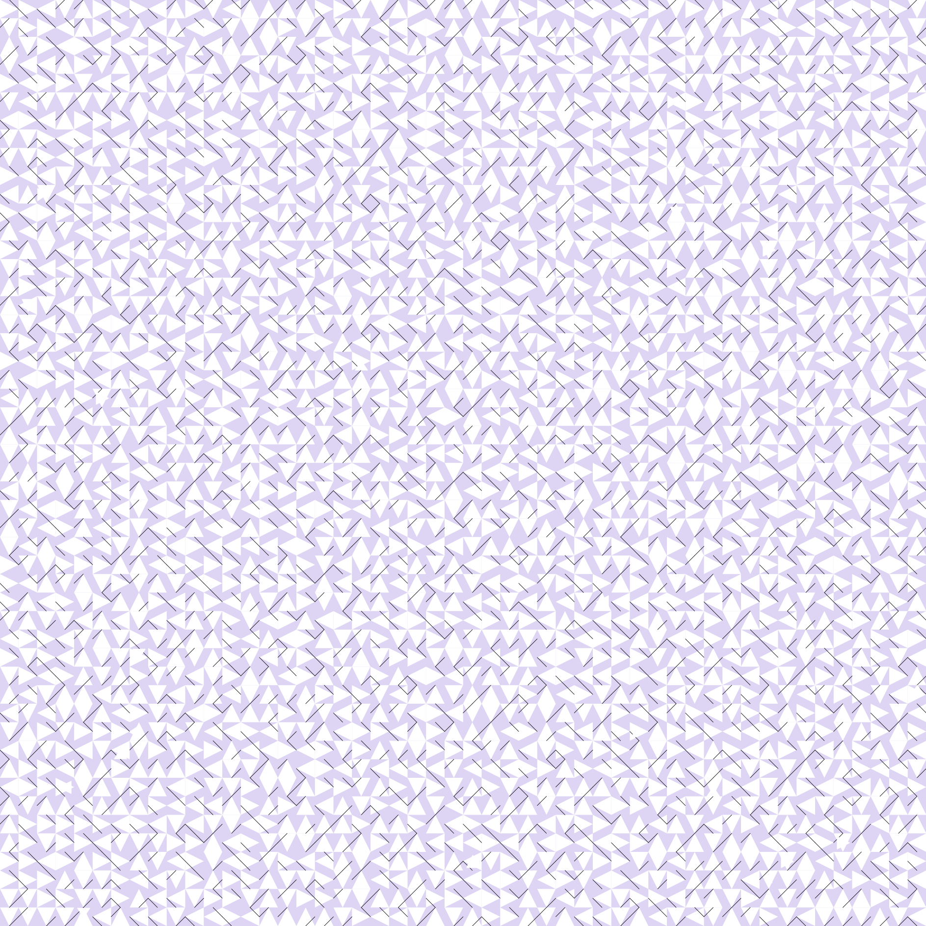 Triangulum #142