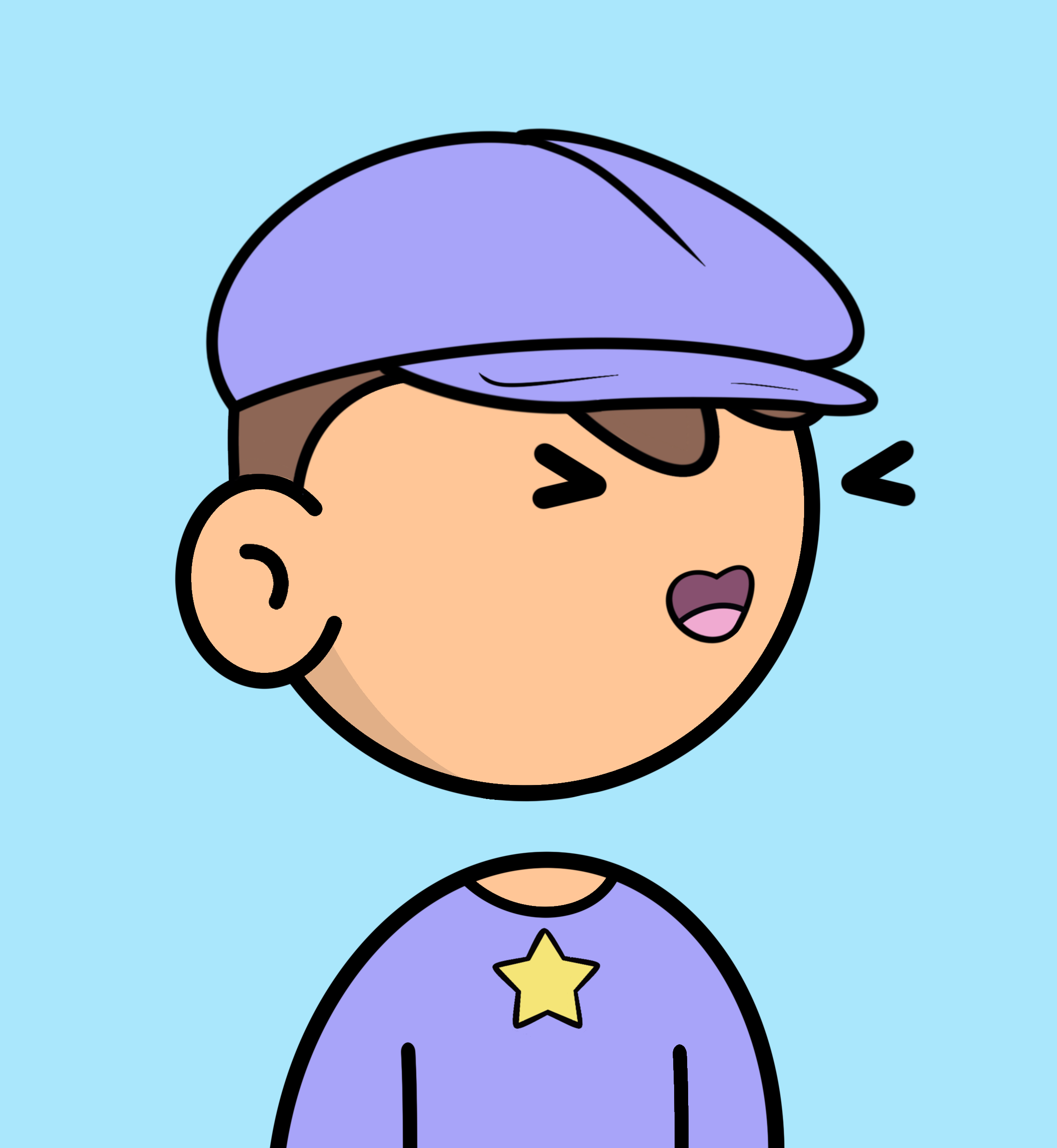 BOB #94