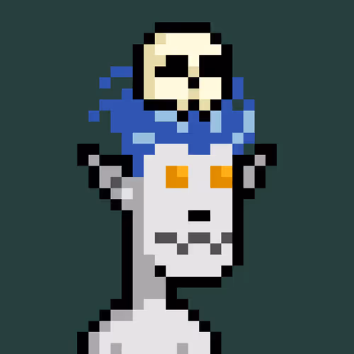 0xVamp #668