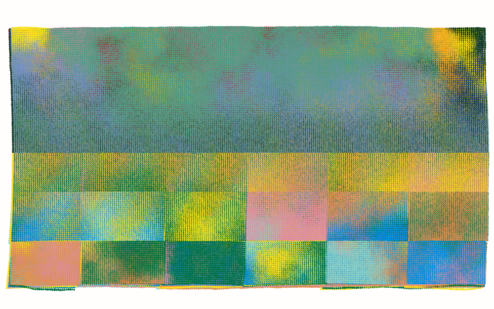 Fields #698