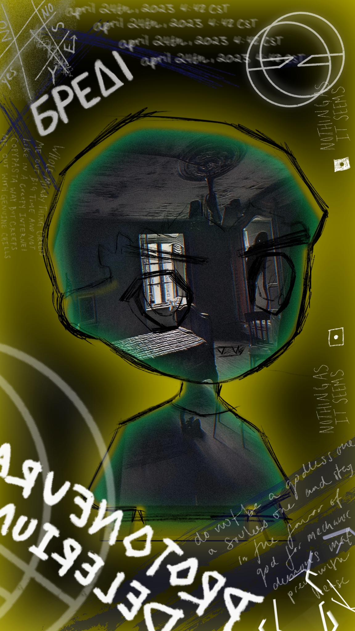 >.< #944