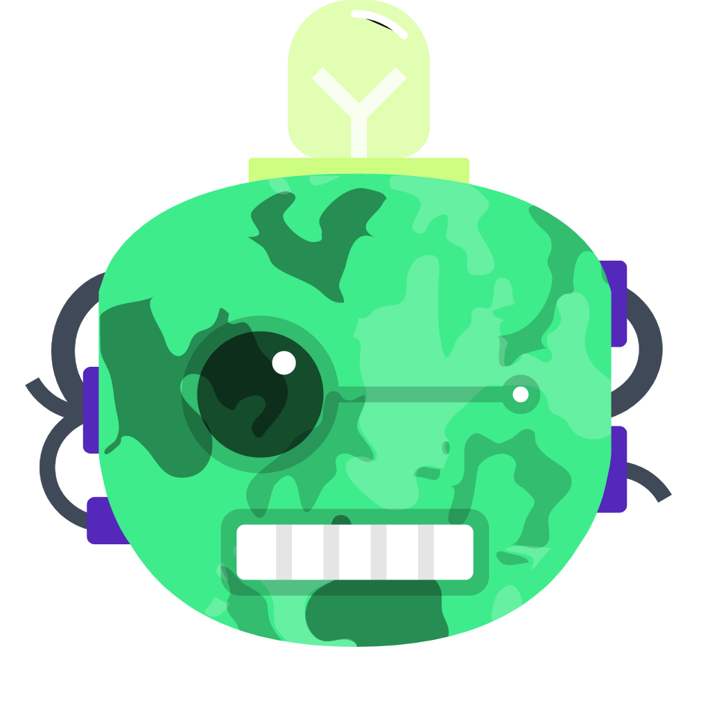Meta Bot #7017