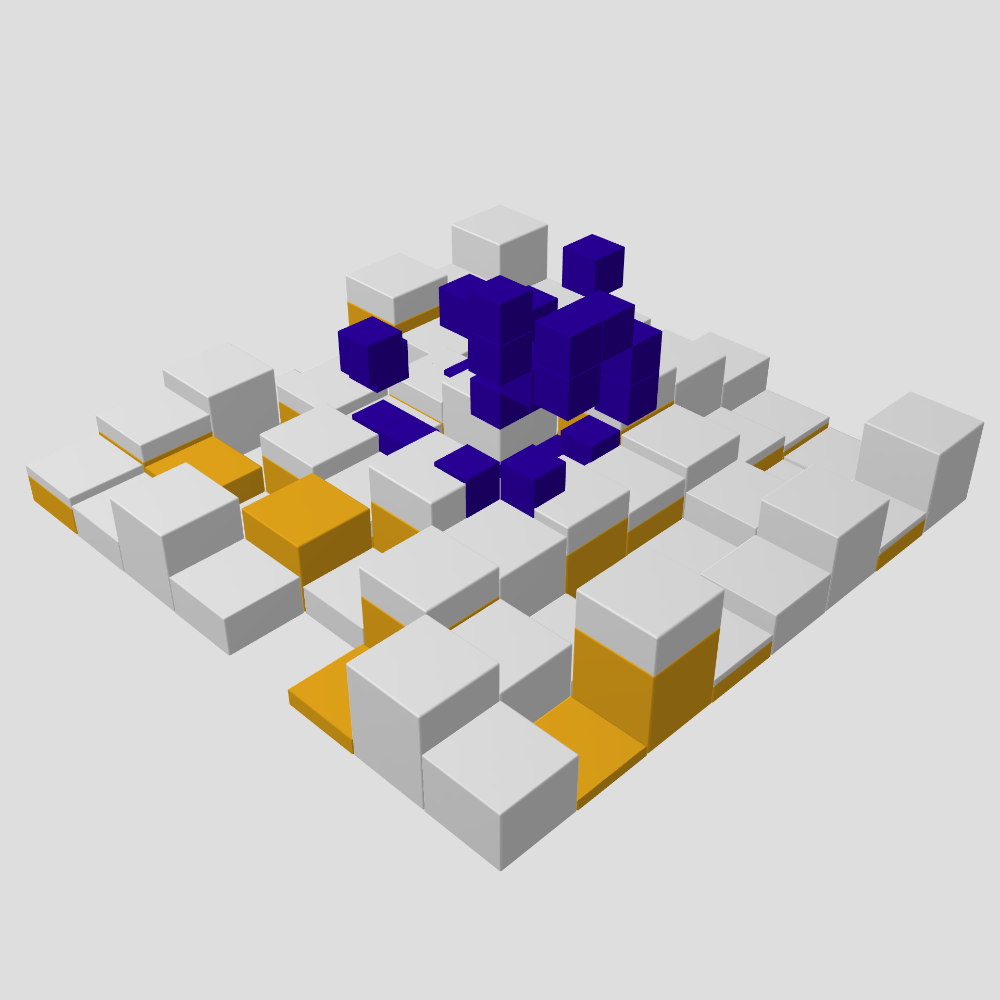 EigenWorld #129529