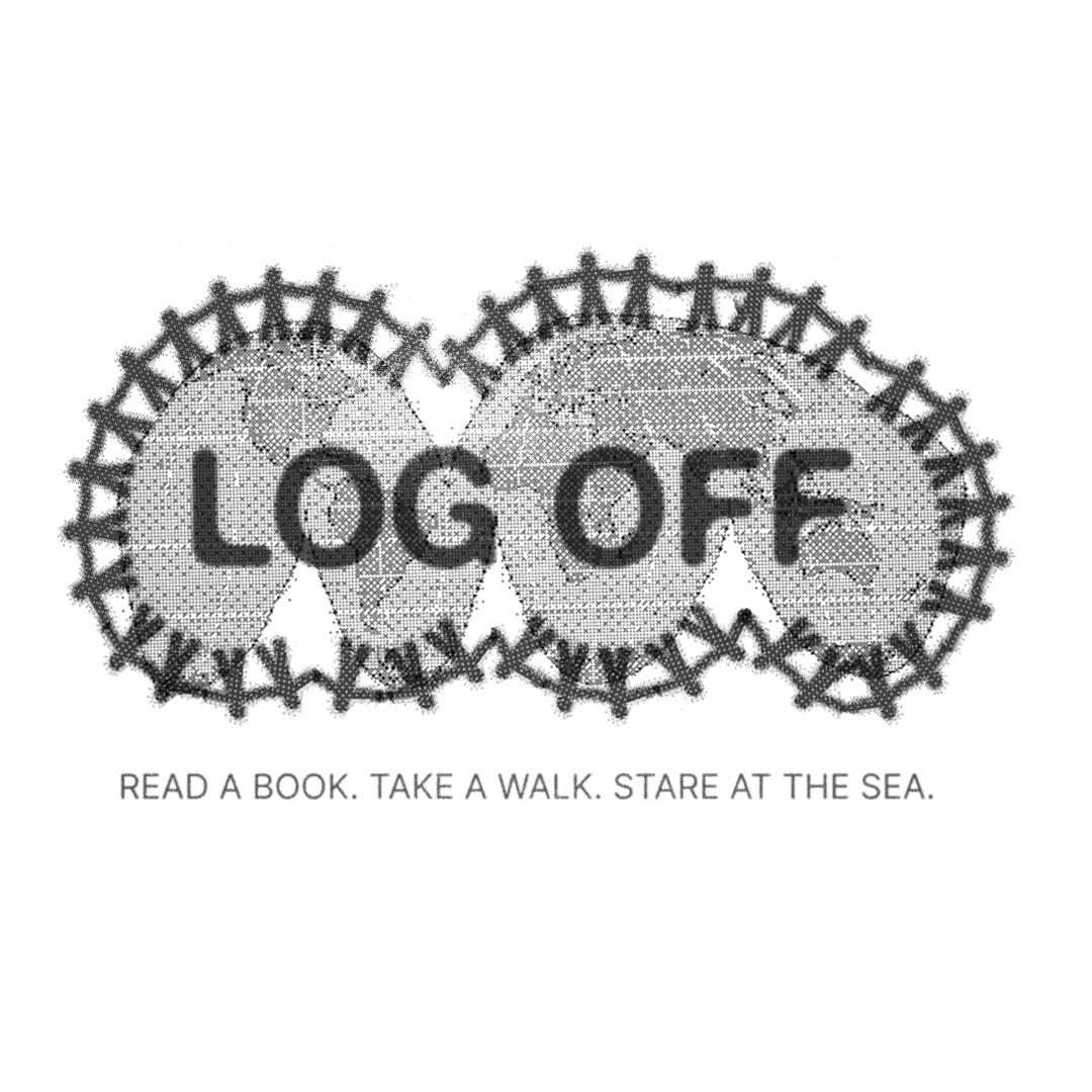 LOGOFF 67