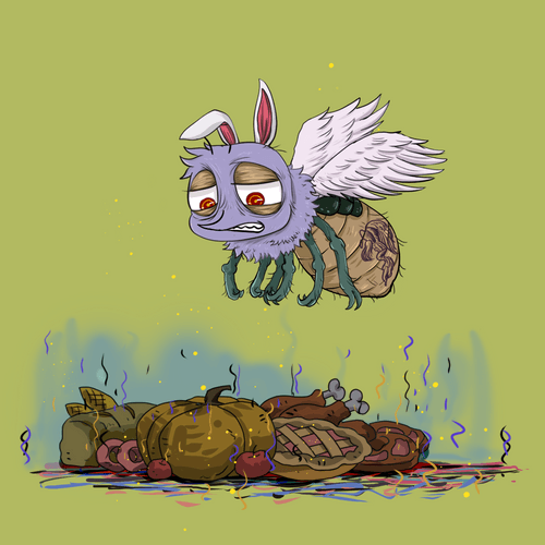 #799
