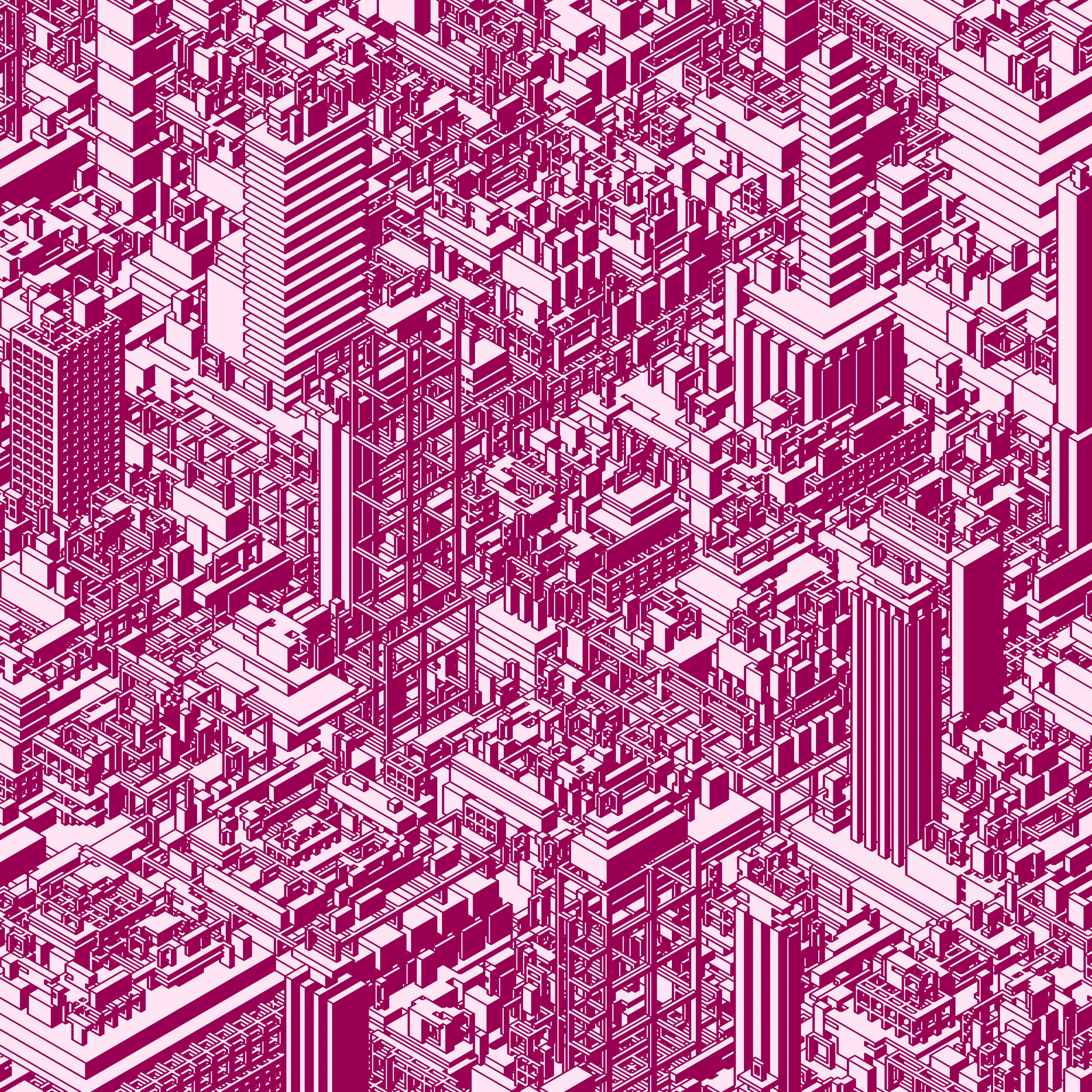 Plasticity #535