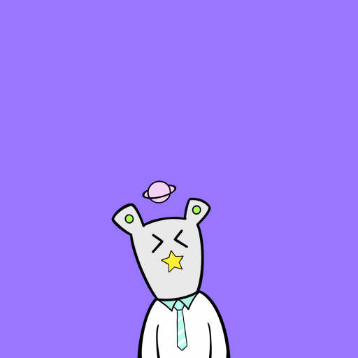TeddiesFriends #937