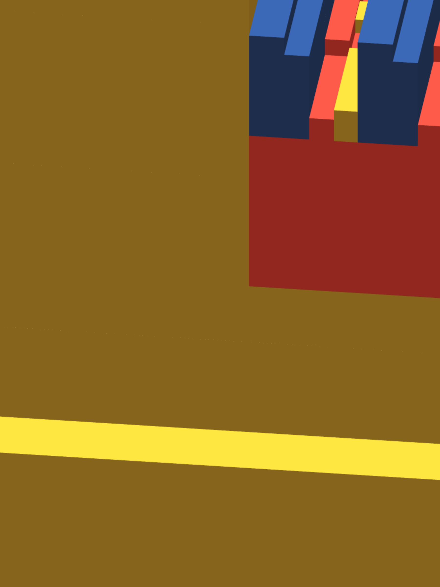 Democracity #567