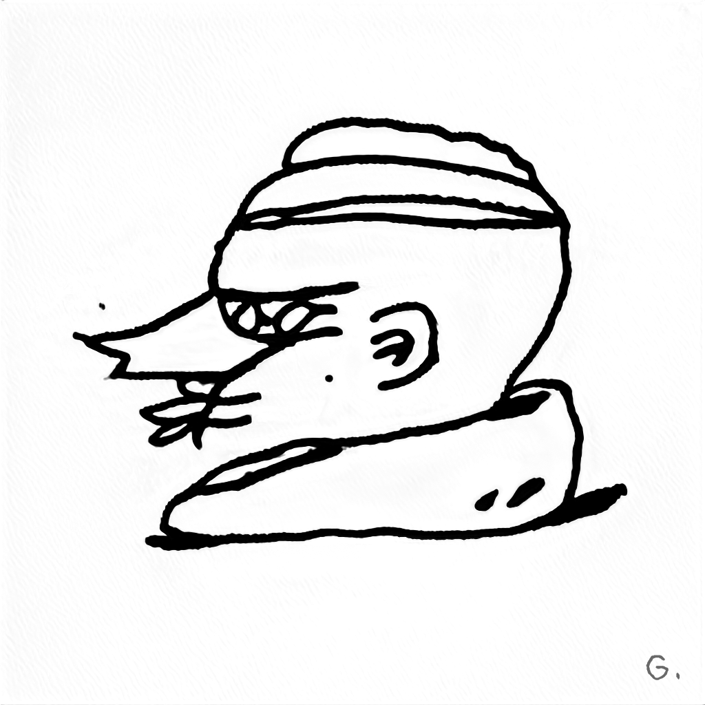 J48BAFORM #3366