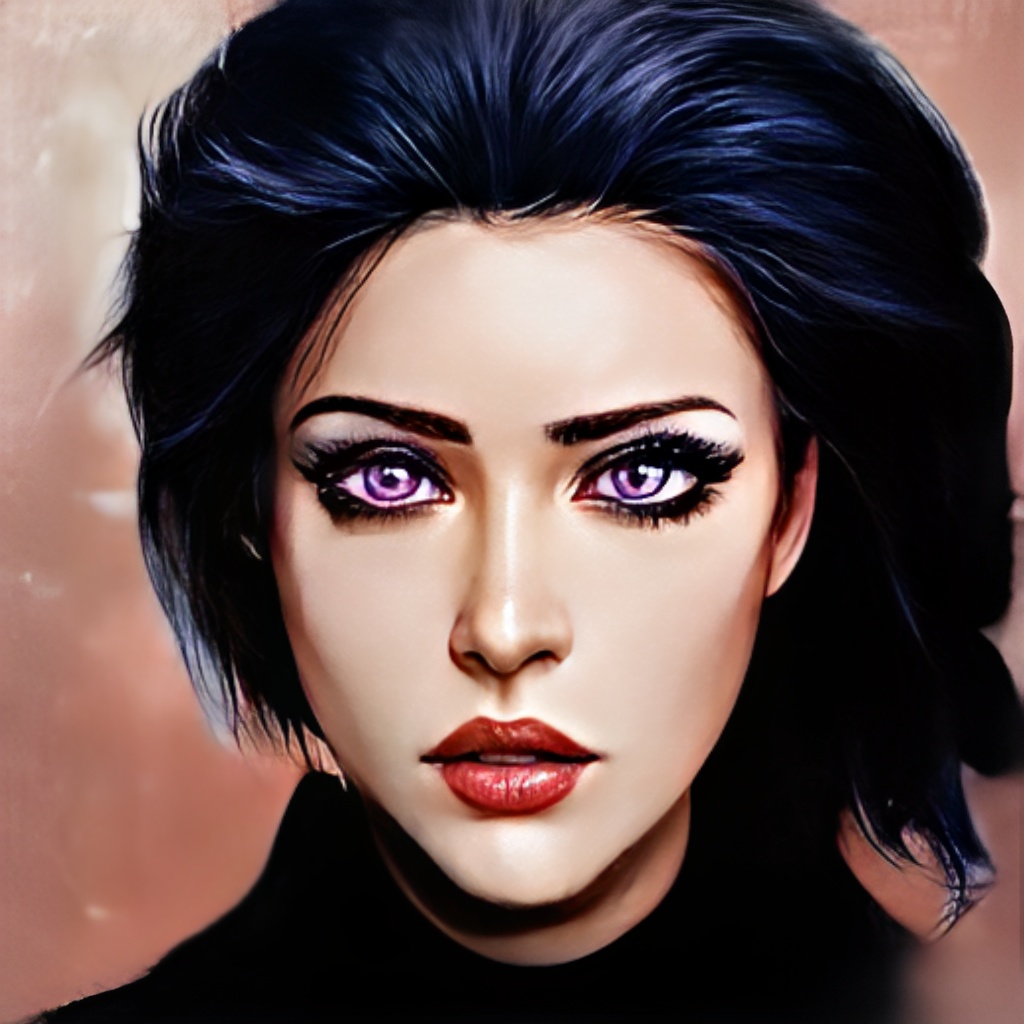 motoko