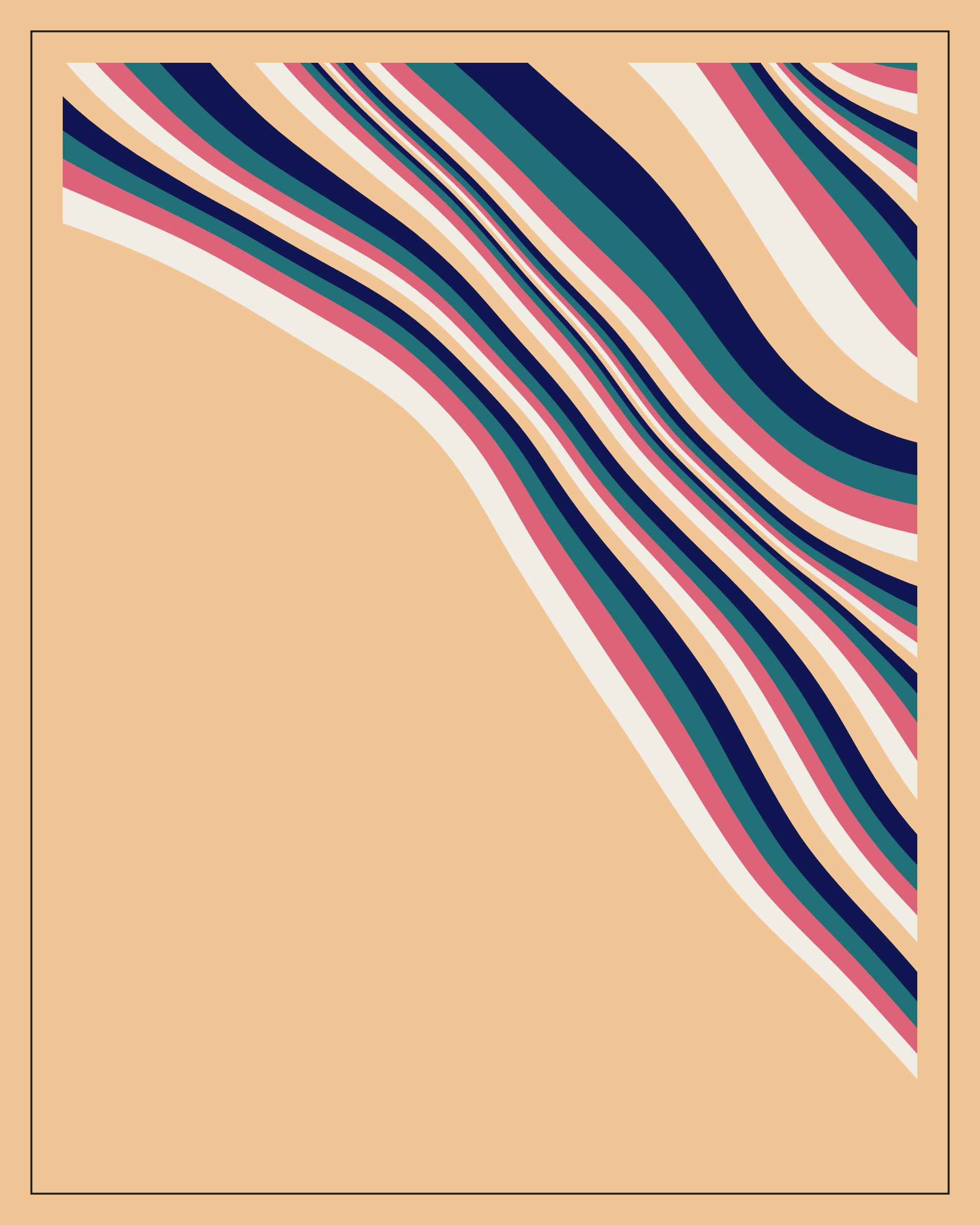 Strata #51