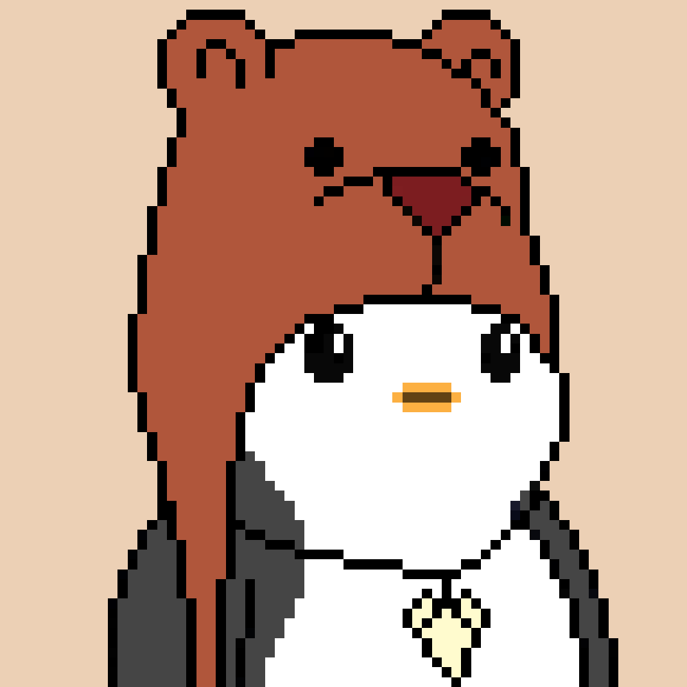 6848