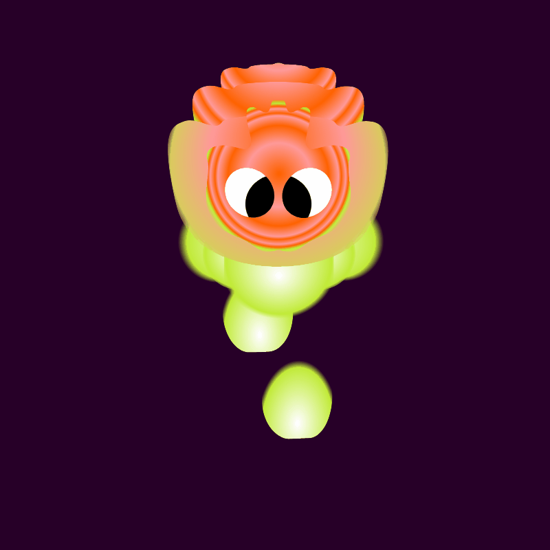 Flamito 04