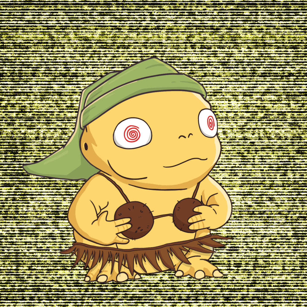 3284.gif