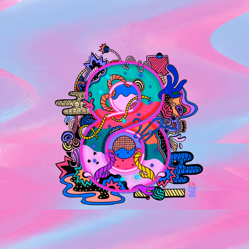 Eight-03