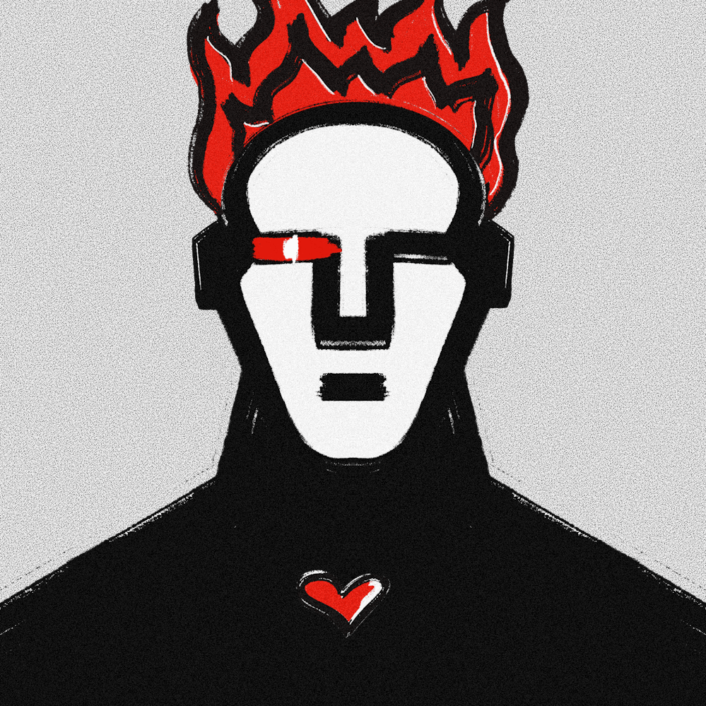 dweller_85