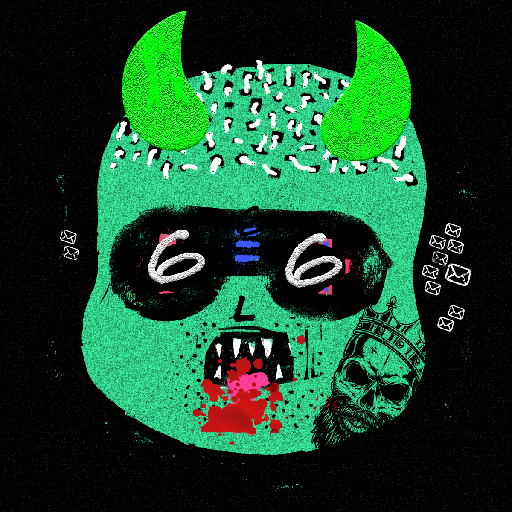 PIXTERS by PCOPYART #889