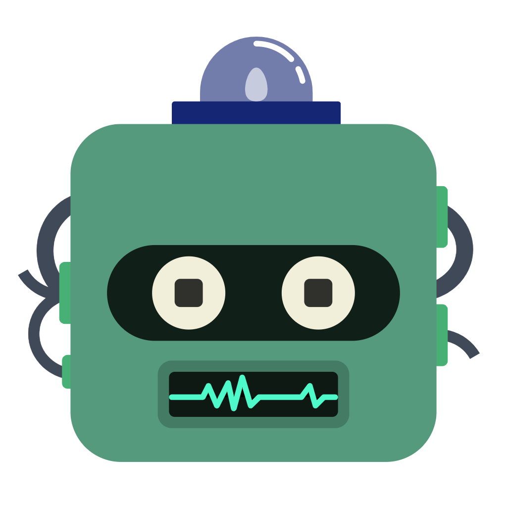 Meta Bot #6528