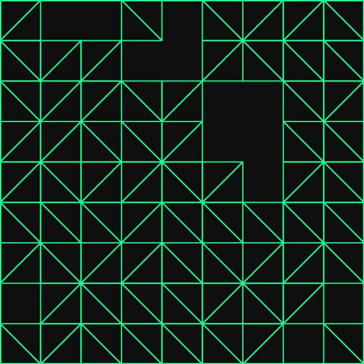 Block #11054736