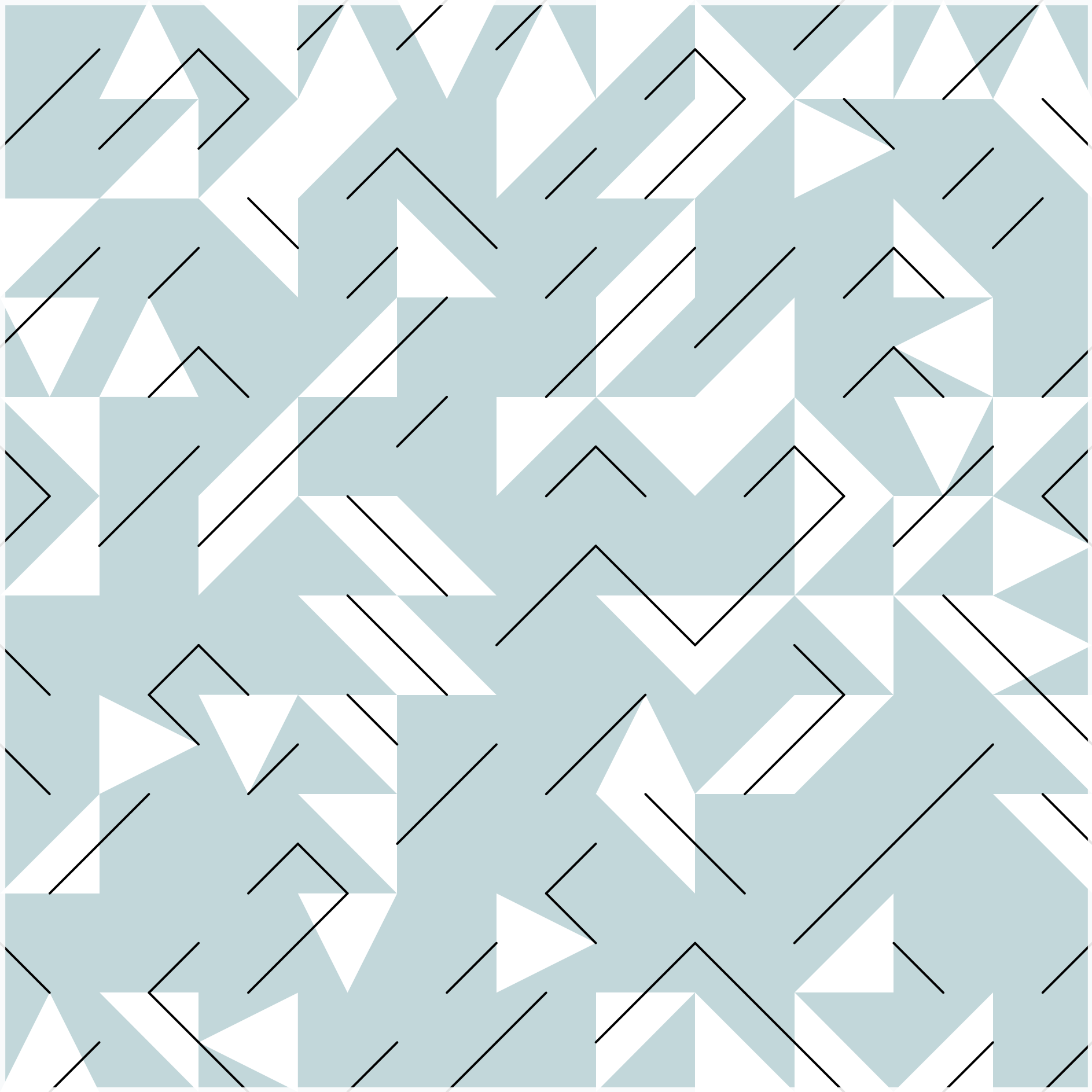 Triangulum #212