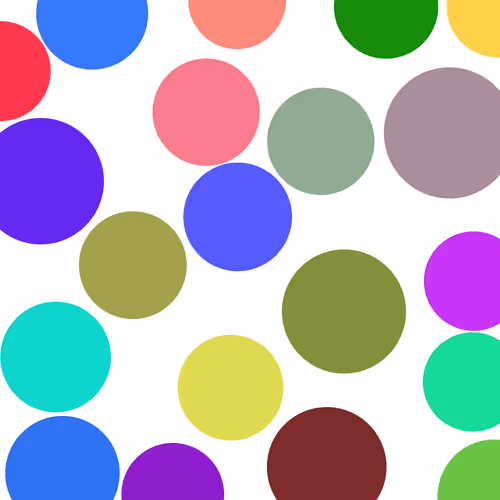 Circleorzo #640