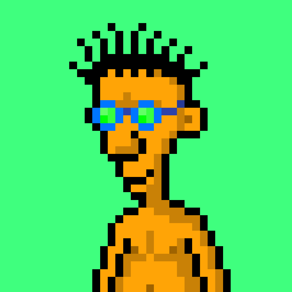 boombix # 5309